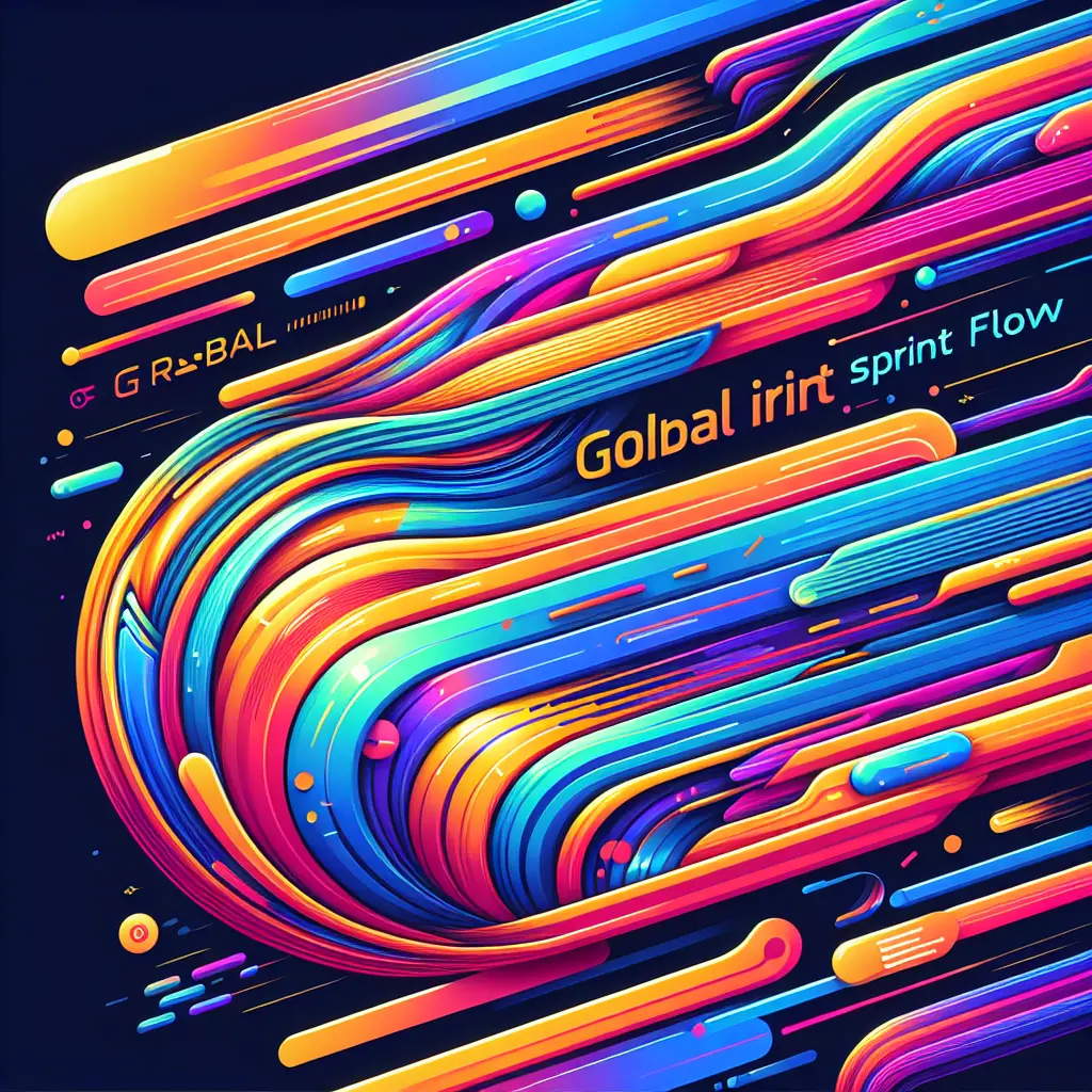 Crazy Time live game